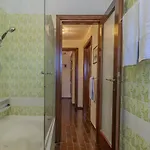 Ca Maria Viola