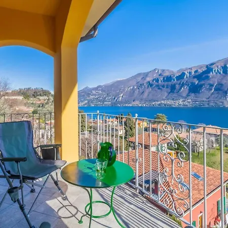 Apartamento Ca Maria Viola
